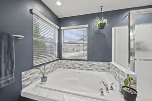 7800 Narrow Leaf Ct, Blacklick, OH 43004 - Photo 31