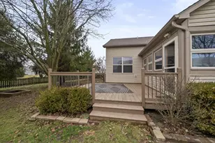 7800 Narrow Leaf Ct, Blacklick, OH 43004 - Photo 53