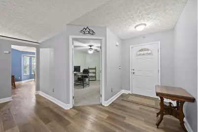 7800 Narrow Leaf Court, Blacklick, OH 43004 - Photo 23