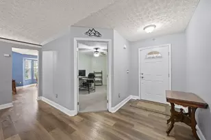 7800 Narrow Leaf Ct, Blacklick, OH 43004 - Photo 23