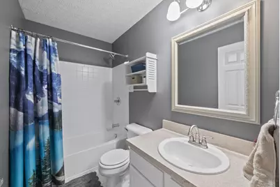 7800 Narrow Leaf Court, Blacklick, OH 43004 - Photo 49