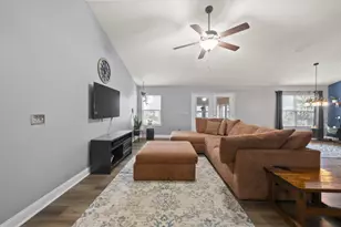 7800 Narrow Leaf Ct, Blacklick, OH 43004 - Photo 11