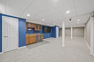 7800 Narrow Leaf Ct, Blacklick, OH 43004 - Photo 37