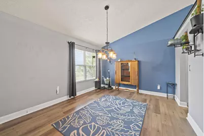 7800 Narrow Leaf Court, Blacklick, OH 43004 - Photo 17