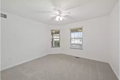 7800 Narrow Leaf Court, Blacklick, OH 43004 - Photo 33