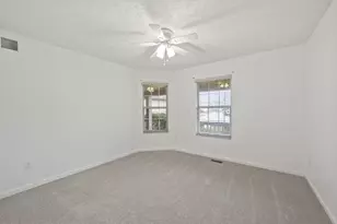 7800 Narrow Leaf Ct, Blacklick, OH 43004 - Photo 33