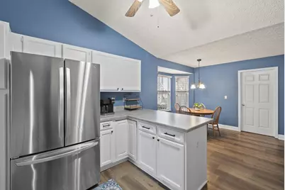 7800 Narrow Leaf Court, Blacklick, OH 43004 - Photo 21