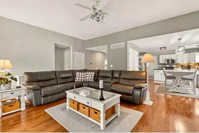 5645 Covington Meadows Drive, Westerville, OH 43082 - Photo 17