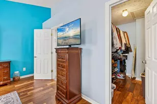 5645 Covington Meadows Dr, Westerville, OH 43082 - Photo 23