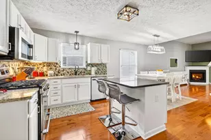 5645 Covington Meadows Dr, Westerville, OH 43082 - Photo 7