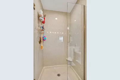 5645 Covington Meadows Drive, Westerville, OH 43082 - Photo 27