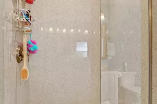 5645 Covington Meadows Dr, Westerville, OH 43082 - Photo 27