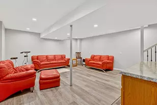 5645 Covington Meadows Dr, Westerville, OH 43082 - Photo 29