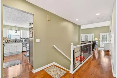 5645 Covington Meadows Drive, Westerville, OH 43082 - Photo 5