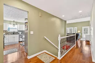 5645 Covington Meadows Dr, Westerville, OH 43082 - Photo 5