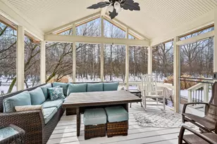 5645 Covington Meadows Dr, Westerville, OH 43082 - Photo 31