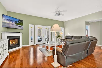 5645 Covington Meadows Drive, Westerville, OH 43082 - Photo 15