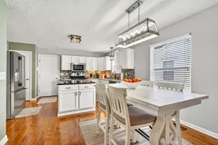 5645 Covington Meadows Dr, Westerville, OH 43082 - Photo 11