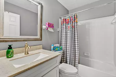 5645 Covington Meadows Drive, Westerville, OH 43082 - Photo 19