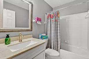 5645 Covington Meadows Dr, Westerville, OH 43082 - Photo 19