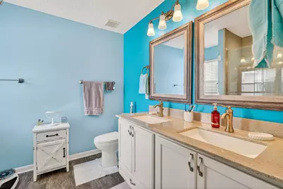 5645 Covington Meadows Drive, Westerville, OH 43082 - Photo 25