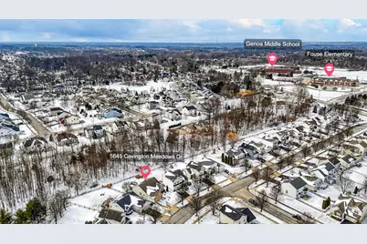 5645 Covington Meadows Drive, Westerville, OH 43082 - Photo 37