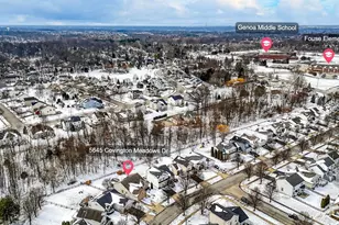 5645 Covington Meadows Dr, Westerville, OH 43082 - Photo 37