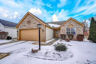 5645 Covington Meadows Dr, Westerville, OH 43082 - Photo 3