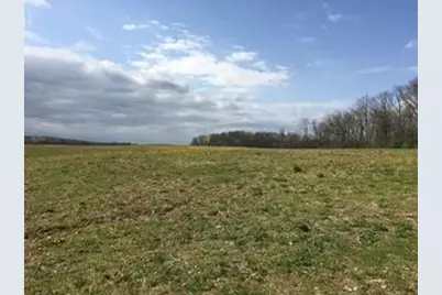 8620 Weiser Road, Waldo, OH 43356 - Photo 3