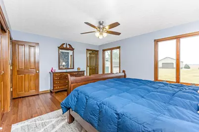 4479 State Route 762, Lockbourne, OH 43137 - Photo 19