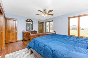 4479 State Rte 762, Lockbourne, OH 43137 - Photo 19