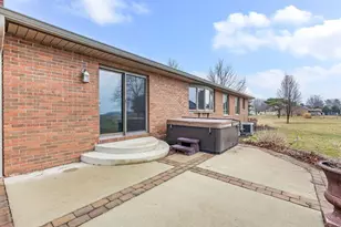 4479 State Rte 762, Lockbourne, OH 43137 - Photo 51