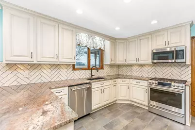 4479 State Route 762, Lockbourne, OH 43137 - Photo 11