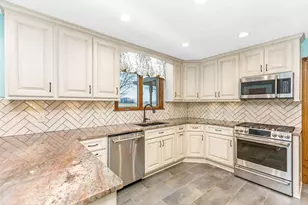 4479 State Rte 762, Lockbourne, OH 43137 - Photo 11