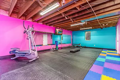 4479 State Route 762, Lockbourne, OH 43137 - Photo 45