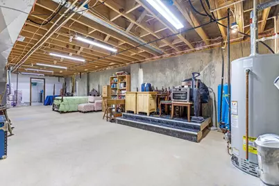 4479 State Route 762, Lockbourne, OH 43137 - Photo 43