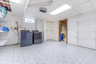 4479 State Route 762, Lockbourne, OH 43137 - Photo 41