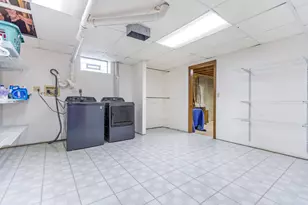 4479 State Rte 762, Lockbourne, OH 43137 - Photo 41