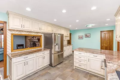 4479 State Route 762, Lockbourne, OH 43137 - Photo 7