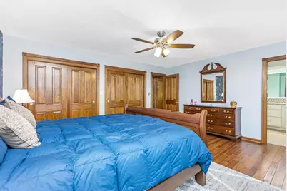 4479 State Route 762, Lockbourne, OH 43137 - Photo 21