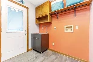 4479 State Rte 762, Lockbourne, OH 43137 - Photo 49