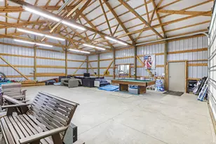 4479 State Rte 762, Lockbourne, OH 43137 - Photo 53