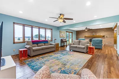 4479 State Route 762, Lockbourne, OH 43137 - Photo 17