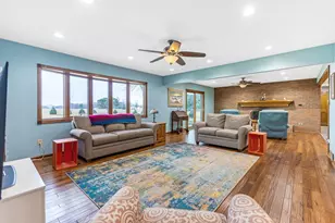 4479 State Rte 762, Lockbourne, OH 43137 - Photo 17