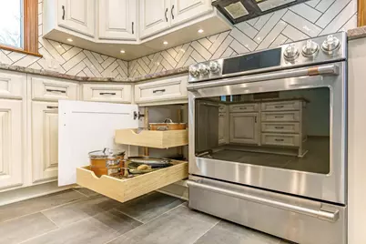 4479 State Route 762, Lockbourne, OH 43137 - Photo 9