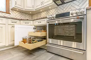 4479 State Rte 762, Lockbourne, OH 43137 - Photo 9