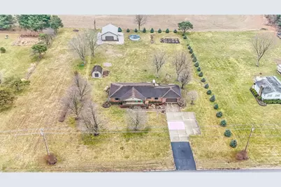 4479 State Route 762, Lockbourne, OH 43137 - Photo 55