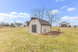 4479 State Rte 762, Lockbourne, OH 43137 - Photo 57