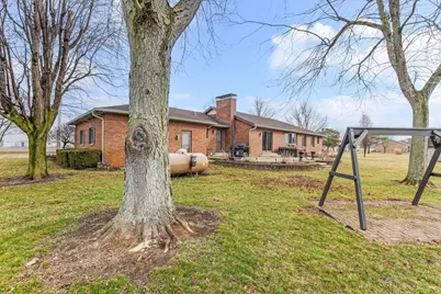 4479 State Route 762, Lockbourne, OH 43137 - Photo 33