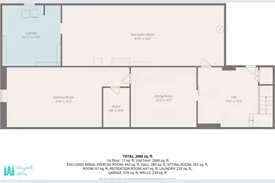 4479 State Route 762, Lockbourne, OH 43137 - Photo 59